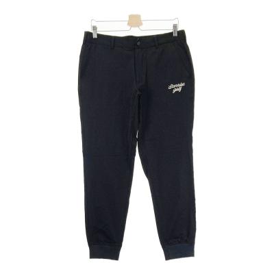 サンライズ ゴルフウェア（ゴルフ メンズウエア）｜ゴルフ | スポーツ