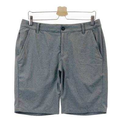 puma ハーフパンツ（ゴルフ用品） | スポーツ のおすすめ人気商品一覧