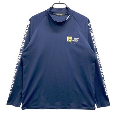 ラフアンドスウェル（ゴルフ メンズウエア）｜ゴルフ | スポーツ の