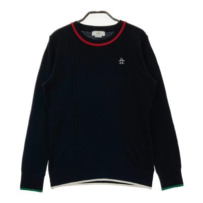 Munsingwear ゴルフ レディースセーター、トレーナー｜レディース