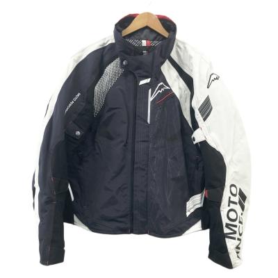 クシタニ バイク用ジャケット｜バイクウェア｜バイク｜車、バイク