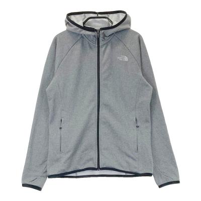 ノースフェイス サーマルバーサグリッドフーディのおすすめ人気商品