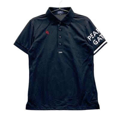 パーリーゲイツ ポロシャツのおすすめ人気ランキングTOP100 - Yahoo