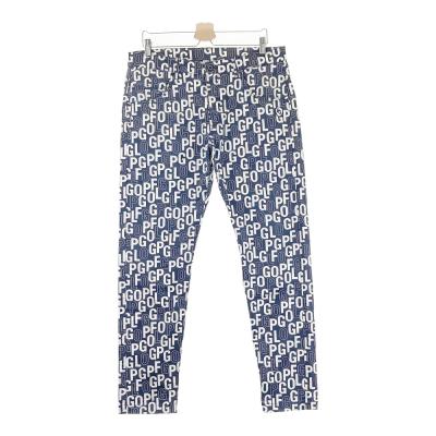 PEARLY GATES ゴルフ メンズパンツ｜メンズウエア｜ゴルフ｜スポーツ