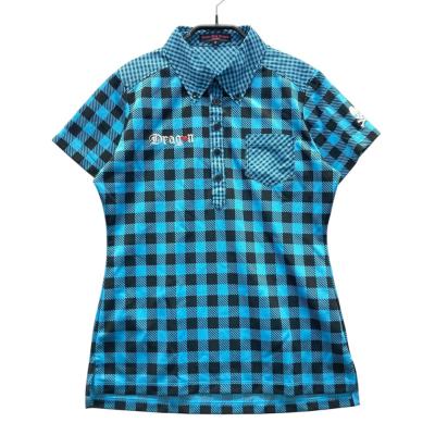 Dance With Dragon ゴルフ レディースウエア｜ゴルフ｜スポーツ