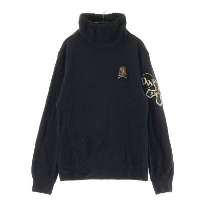 Dance With Dragon おすすめ人気商品一覧 通販 - Yahoo!ショッピング