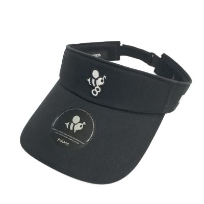 ハチヤーズ ゴルフ（スポーツ用品）のおすすめ人気商品一覧 通販