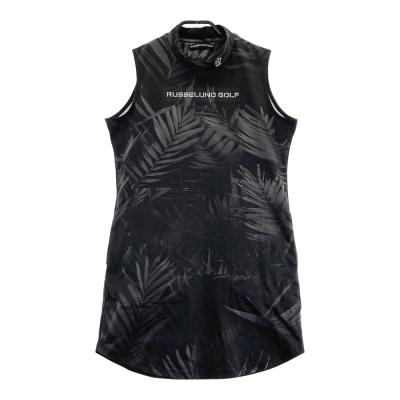 ラッセルノのおすすめ人気商品一覧 通販 - Yahoo!ショッピング