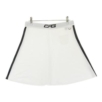 CPG GOLF ゴルフ スカート｜レディースウエア｜ゴルフ｜スポーツ