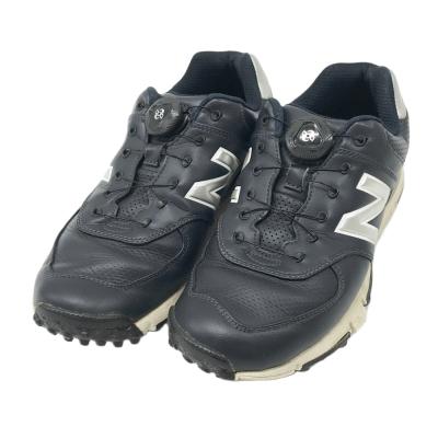 ニューバランス　ゴルフシューズ　MGB574GN UG574BC スパイクレスシューズ (ウイズ4E) (UNISEX) | new balance