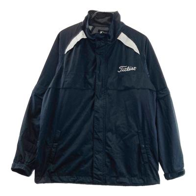 Titleist ゴルフ メンズジャケット｜メンズウエア｜ゴルフ｜スポーツ