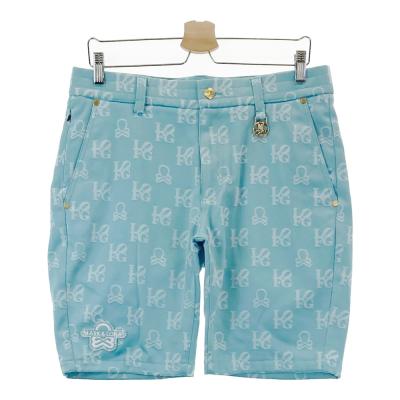 マークアンドロナ メンズのおすすめ人気商品一覧 通販 - Yahoo