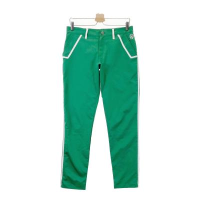 ラッセルノ（ゴルフ メンズパンツ）｜メンズウエア｜ゴルフ | スポーツ