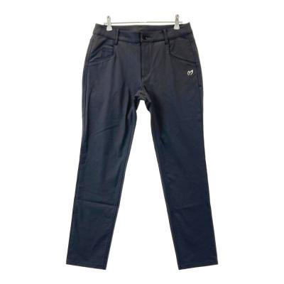 マスターバニー（ゴルフ レディースパンツ）｜レディースウエア