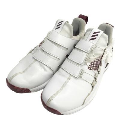 アディクロス ゴルフシューズのおすすめ人気商品一覧 通販 - Yahoo