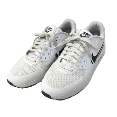 エアマックス90（ゴルフ用品） | スポーツ のおすすめ人気商品一覧