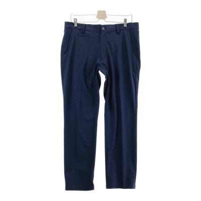 Black＆White ゴルフ メンズパンツ｜メンズウエア｜ゴルフ｜スポーツ