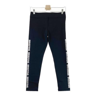 ゴルフ レギンス レディース（BRIEFING）のおすすめ人気商品一覧 通販