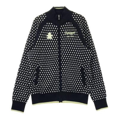 Munsingwear ゴルフジャケット レディース｜レディースウエア｜ゴルフ