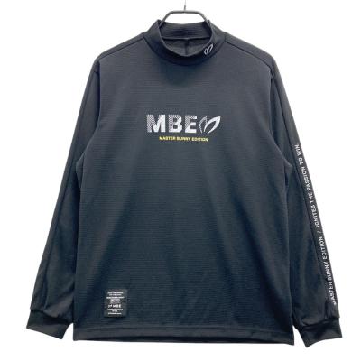 マスターバニー（ゴルフシャツ）｜メンズウエア｜ゴルフ | スポーツ の