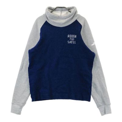 ラフアンドスウェル（ゴルフ メンズウエア）｜ゴルフ | スポーツ の