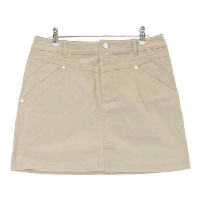 New Balance ゴルフ スカート｜レディースウエア｜ゴルフ｜スポーツ