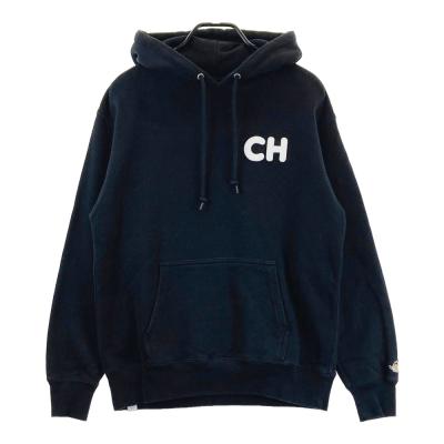 クラブハウス ゴルフのおすすめ人気商品一覧 通販 - Yahoo!ショッピング