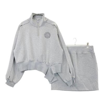 KISS ON THE GREEN ゴルフ レディースセーター、トレーナー