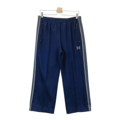 ニードルス needles（色：ネイビー系）のおすすめ人気商品一覧 通販