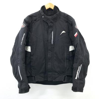 クシタニ バイク用ジャケット｜バイクウェア｜バイク｜車、バイク