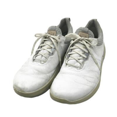 ecco biom hybrid（スポーツ用品）の商品一覧 通販 - Yahoo!ショッピング