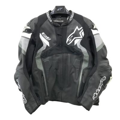ジャケット メンズ（アルパインスターズ／バイクウェア）｜バイク | 車