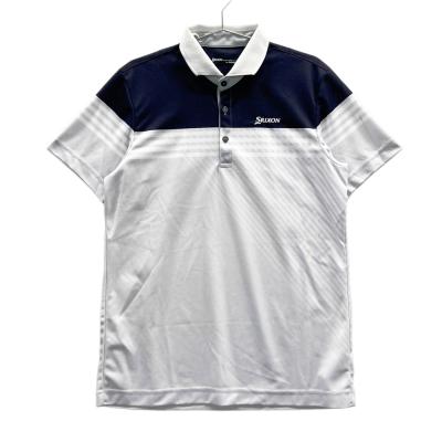 SRIXON ゴルフシャツ レディース｜レディースウエア｜ゴルフ｜スポーツ