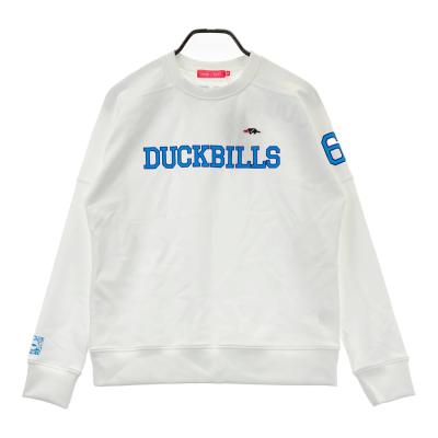 ラフアンドスウェルのおすすめ人気商品一覧 通販 - Yahoo!ショッピング