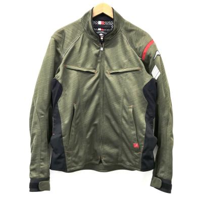 クシタニのおすすめ人気商品一覧 通販 - Yahoo!ショッピング