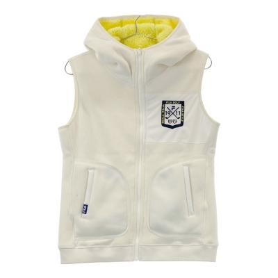 FILA ゴルフ レディースベスト｜レディースウエア｜ゴルフ｜スポーツ