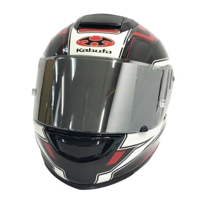 OGK rt-33のおすすめ人気商品一覧 通販 - Yahoo!ショッピング