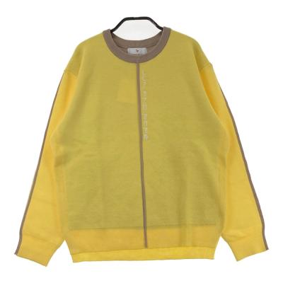 ジュンアンドロペのおすすめ人気ランキングTOP100 - Yahoo!ショッピング