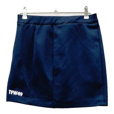 TFW49 ゴルフ スカート｜レディースウエア｜ゴルフ｜スポーツ おすすめ