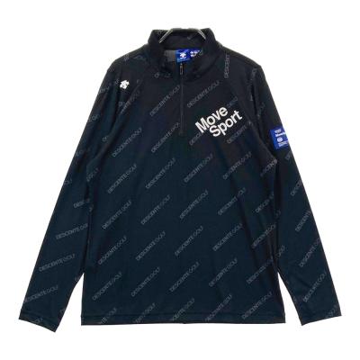 デサントゴルフのおすすめ人気ランキングTOP100 - Yahoo!ショッピング