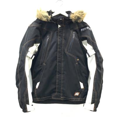 HYOD ジャケットのおすすめ人気商品一覧 通販 - Yahoo!ショッピング