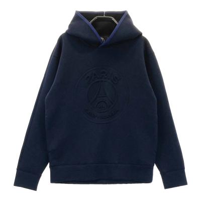 パリサンジェルマン パーカーのおすすめ人気商品一覧 通販 - Yahoo