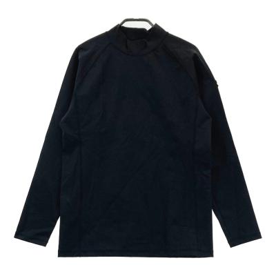 sldo ゴルフのおすすめ人気ランキングTOP100 - Yahoo!ショッピング