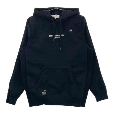 マスターバニー アウトレットのおすすめ人気商品一覧 通販 - Yahoo