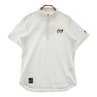 マスターバニー アウトレットのおすすめ人気商品一覧 通販 - Yahoo