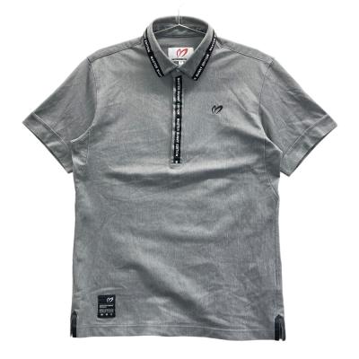 マスターバニー ポロシャツ サイズ4のおすすめ人気商品一覧 通販