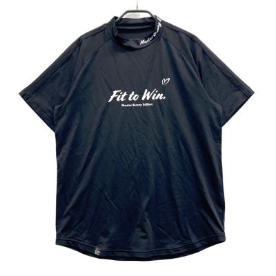 マスターバニー（ゴルフシャツ）｜メンズウエア｜ゴルフ | スポーツ の