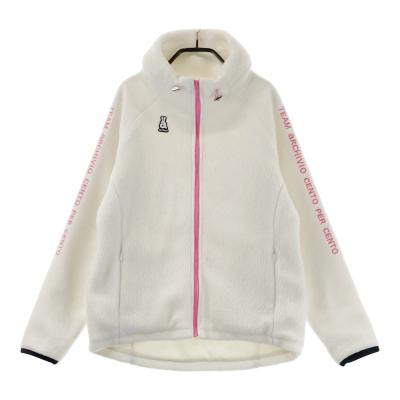 アルチビオのおすすめ人気商品一覧 通販 - Yahoo!ショッピング