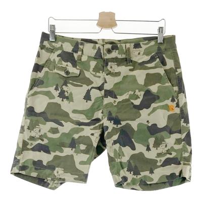 パーリーゲイツ ハーフパンツのおすすめ人気商品一覧 通販 - Yahoo