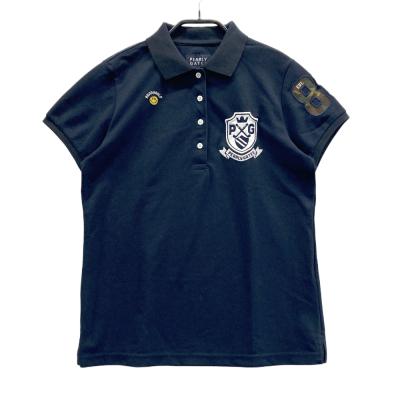 パーリーゲイツ ポロシャツのおすすめ人気ランキングTOP100 - Yahoo